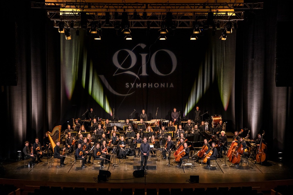 gio-symphonia-palau-musica